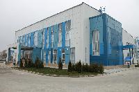 В 2020 году на Кубани реализовали более 50 проектов комплексного развития сельских территорий