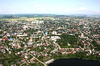 Работают стабильно и прибыльно