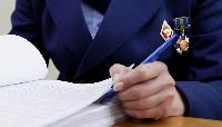 Краснодарская транспортная прокуратура по итогам рассмотрения обращения гражданина обратилась в суд с исковым заявлением о компенсации морального вреда