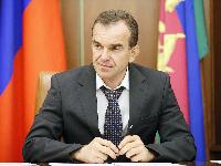 В преддверии новогодних праздников на Кубани усилят меры противопожарной безопасности