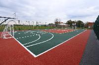 Долгожданное событие для жителей Нового Села!