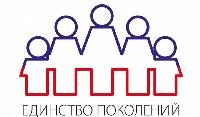 Брюховчане могут принять в краевом творческом конкурсе "За Победу"!