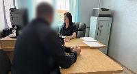Под предлогом продления договора мобильной связи житель Брюховецкого района лишился своих сбережений