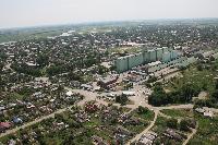 Отчетные сессии глав поселений стартуют на этой неделе