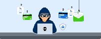 Полиция Брюховецкого района информирует о различных видах мошенничества