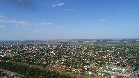 Курс на развитие!