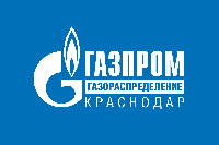 Техническое обслуживание – залог Вашей безопасности!