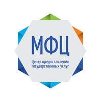 В многофункциональном центре Брюховецкого района организовано отдельное окно приема субъектов малого и среднего предпринимательства.