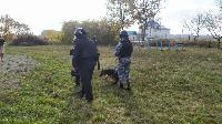 В сельской школе нашли муляж взрывного устройства