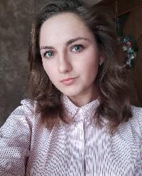 Школьница из Брюховецкого района стала призером регионального этапа олимпиады по литературе