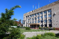 Что было? Как есть? Как будет?  