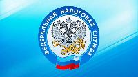 Время для декларации