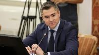 В Тимашевском районе краевые власти встретятся с предпринимателями