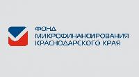 Вниманию предпринимателей!