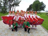 У «Стремления» - новая победа!