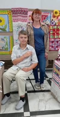 Вместе мы сможем больше