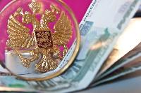 В числе победителей конкурса президентских грантов – брюховчане!