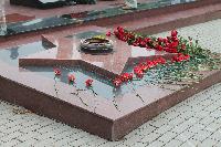 Сегодня 76-я годовщина со дня начала Великой Отечественной войны