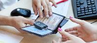 Вступил в силу новый порядок регистрации автомототранспортных средств и прицепов в подразделениях ГИБДД