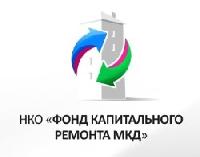 Уважаемые собственники! Погасите задолженность по оплате взносов!