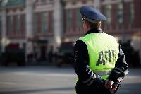 О государственных услугах ГИБДД