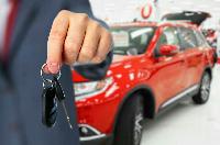 Как поступить собственнику после продажи автомобиля