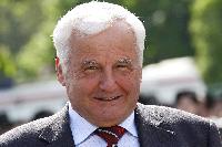 Личность в истории Кубани: Николай Кондратенко