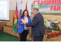 Их призвание - сеять разумное, доброе, вечное...