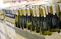 В России ужесточаются правила продажи алкоголя