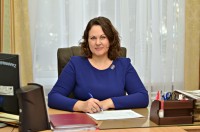 Нельзя допускать падения нравов: обсуждаем поправки в Конституцию 2020