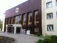 Больше света, чище звук - новое оборудование в Доме культуры Брюховецкого района