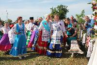 Творческого вдохновения и заслуженного признания!