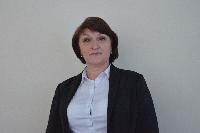 Кадровые перестановки