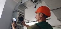 «Газпром газораспределение Краснодар» напоминает жителям Кубани о необходимости проверки дымовых и вентиляционных каналов