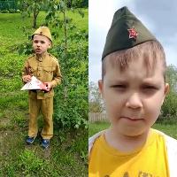 Подведены итоги Всероссийского конкурса чтецов «Гордость России».