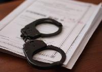 В Брюховецком районе завершено расследование уголовных дел о серии мошенничеств