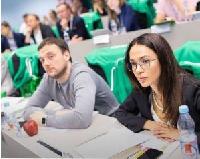 Открыта регистрация в государственную школу "Бизнес молодых"