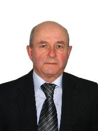 Александр Пашенько удостоен звания «Почетный гражданин Брюховецкого района»