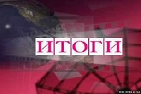 Итоги работы за 6 месяцев 2019 года 