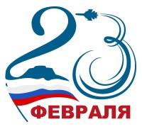 Мира и уюта в ваших домах!