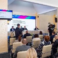 В Геленджике прошел семинар по вопросам взаимодействия с национально-культурными объединениями края.
