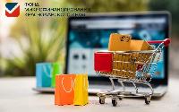 Фонд микрофинансирования Краснодарского края информирует