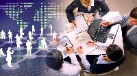 Государство снижает административную нагрузку в отношении предпринимателей