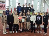 Спортивные новости