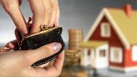 Краснодарскому краю выделили 26 миллионов рублей на компенсации взносов на капремонт