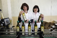 Подарок солнца