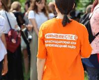 Своих не бросаем!