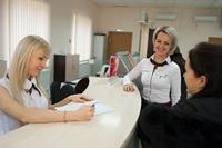 Многофункциональному центру в станице Брюховецкой исполнилось четыре года