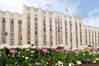 Малоимущие семьи Кубани начали получать краевую выплату