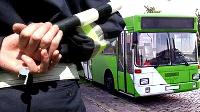 В Брюховецком районе проводится профилактическое мероприятие «Автобус»